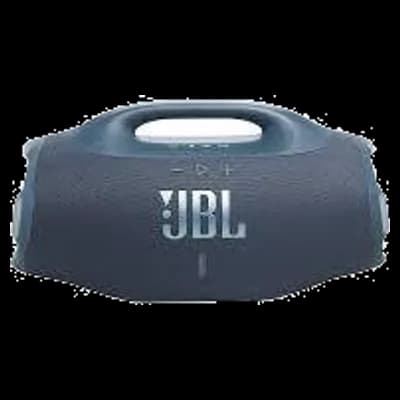 JBL Boombox 4