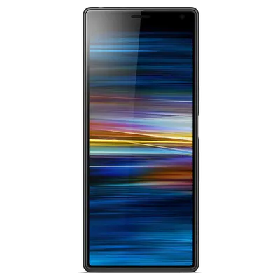 Sony Xperia 10