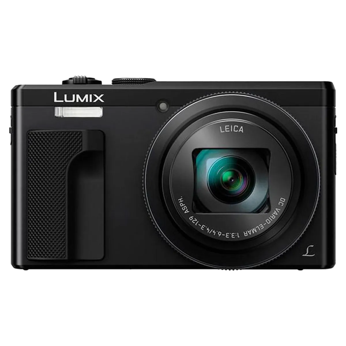 Panasonic Lumix TZ70 reconditionné