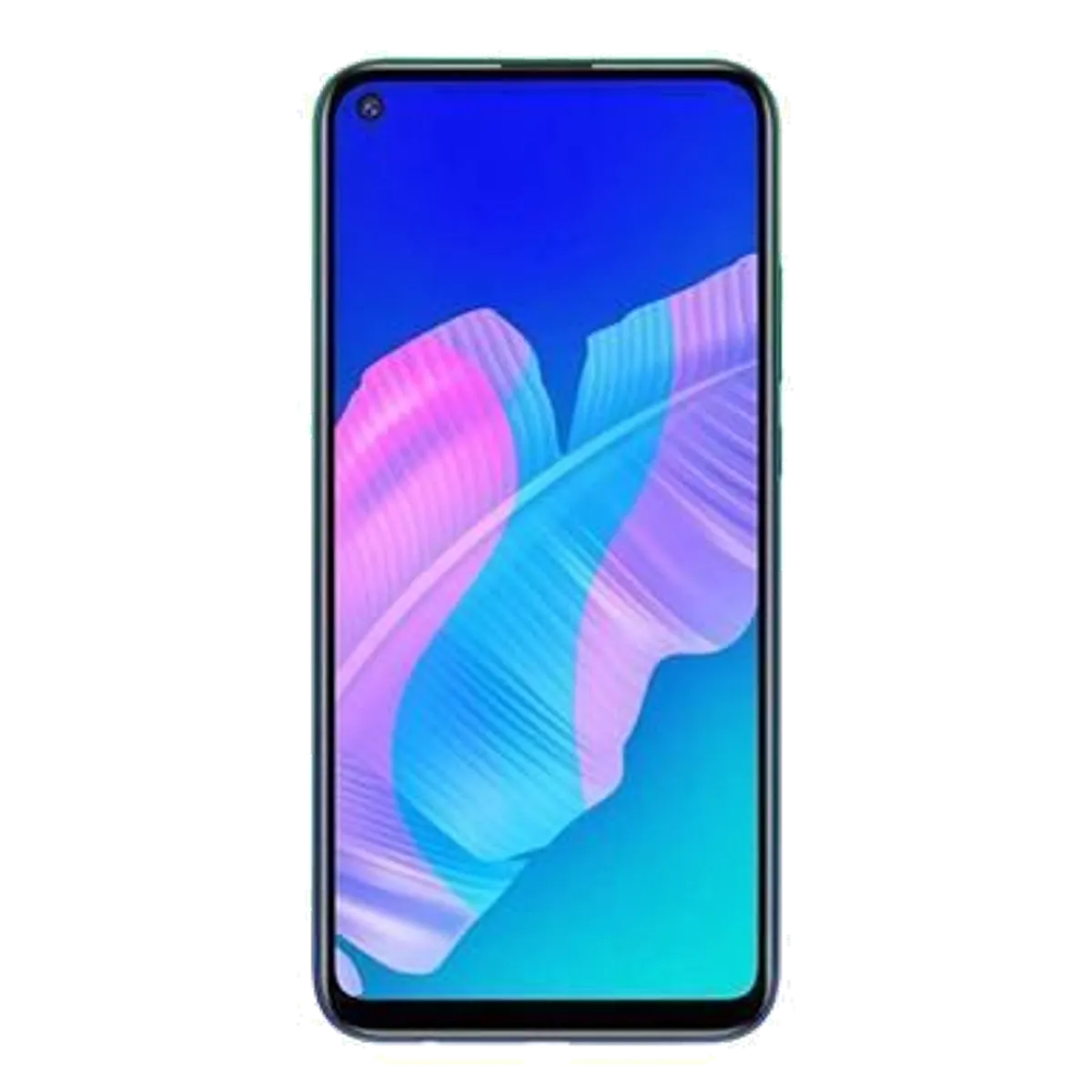 Huawei P40 Lite E reconditionné