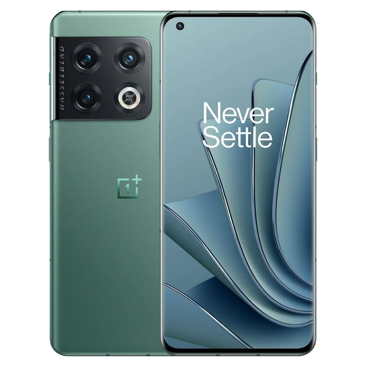 OnePlus 10 Pro reconditionné