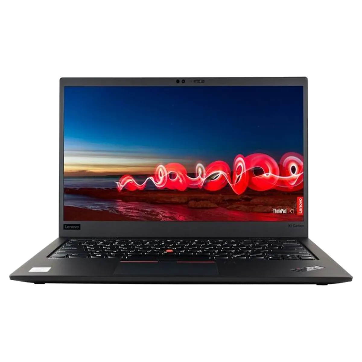 Lenovo Lenovo ThinkPad X1 14" reconditionné