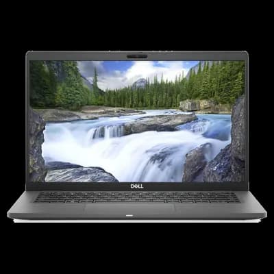 Dell Latitude 7310 13"
