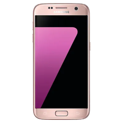 Galaxy S7