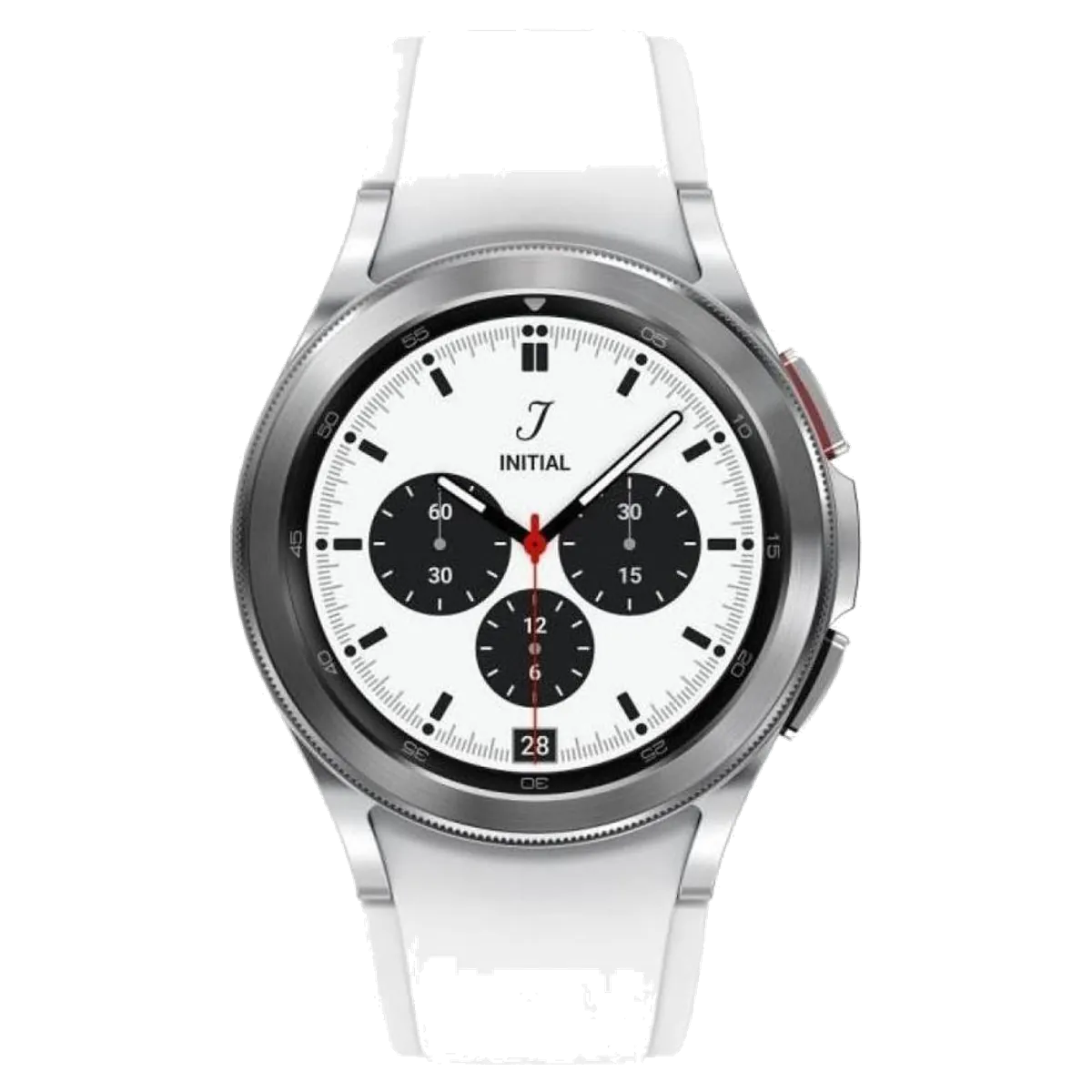 Samsung Galaxy Watch 4 Classic reconditionné