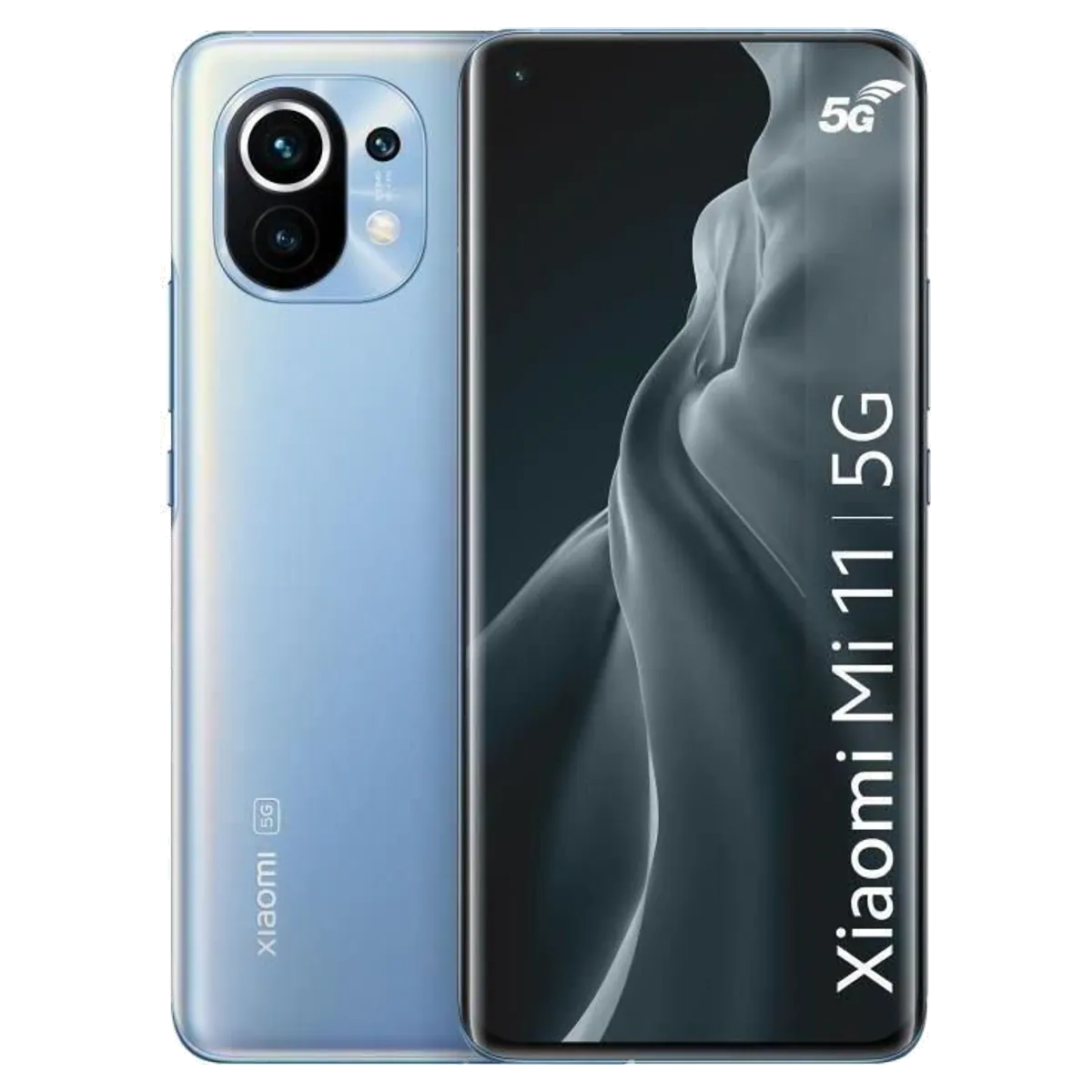 Xiaomi Mi 11 reconditionné
