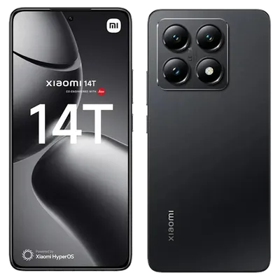 Mi 14t