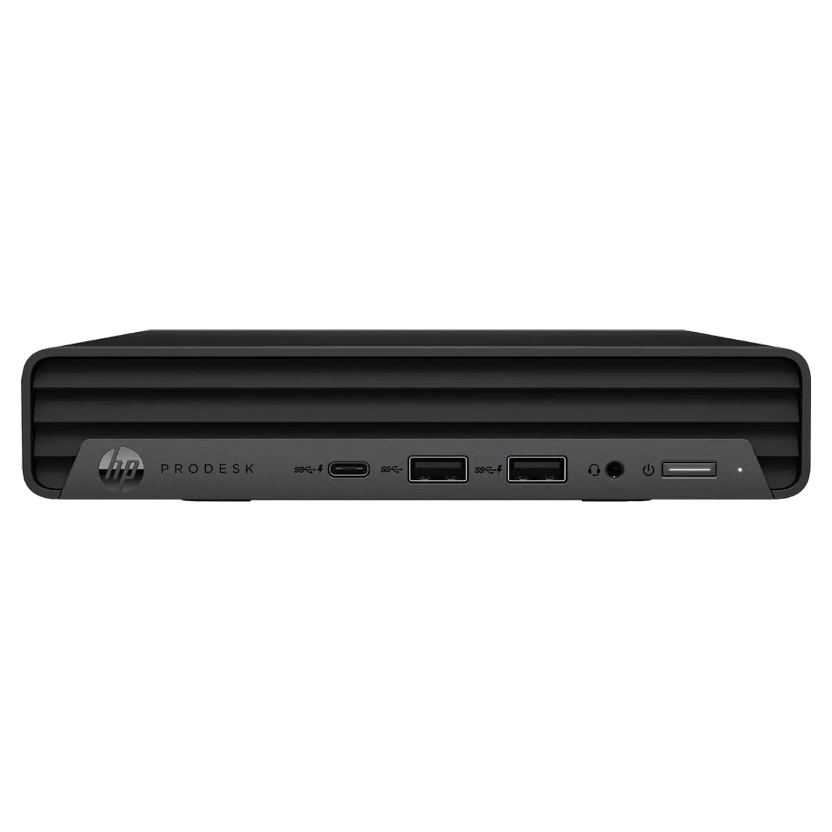 HP ProDesk 400 G6 Mini reconditionné