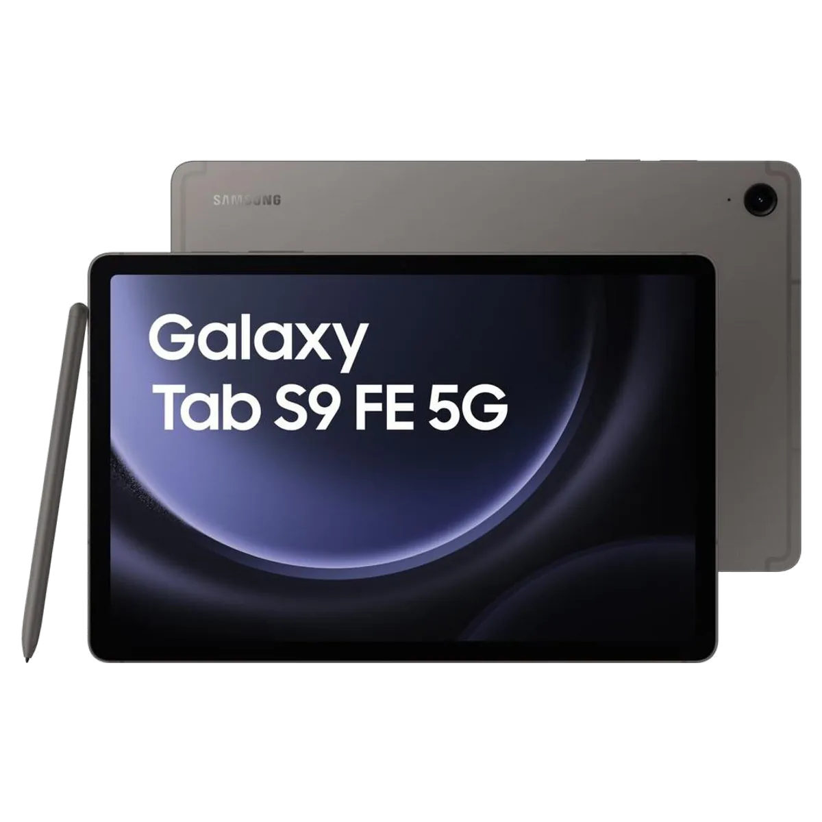 Samsung Galaxy Tab S9 FE reconditionné