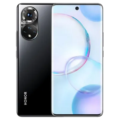 Honor 50