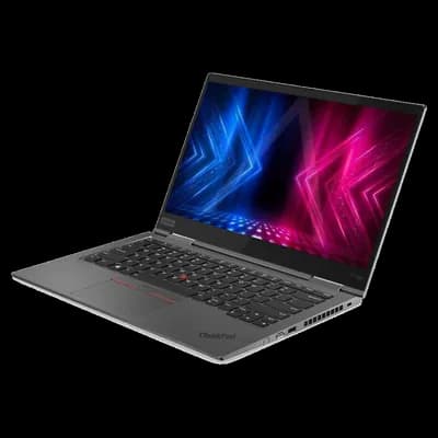 Lenovo ThinkPad X1 14"