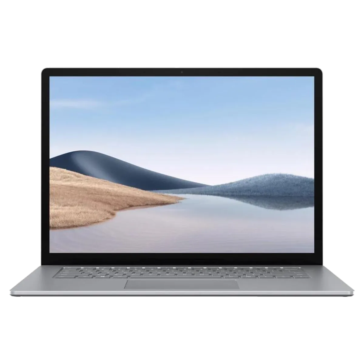 Microsoft Microsoft Surface Laptop 4 13" reconditionné
