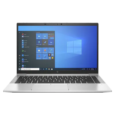 HP EliteBook 840 G8 14"