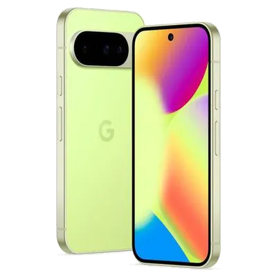 Pixel 10