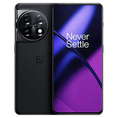 OnePlus 11