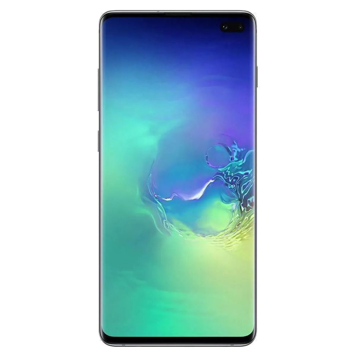 Samsung Galaxy S10 Plus reconditionné