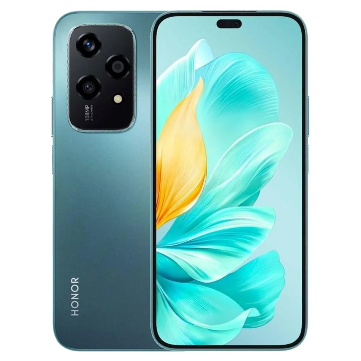 Honor 200 Lite reconditionné