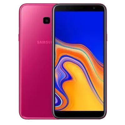 Galaxy J4 Plus