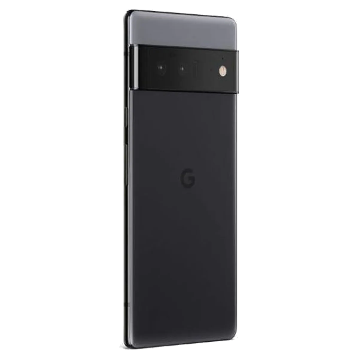 Google Pixel 6 Pro reconditionné