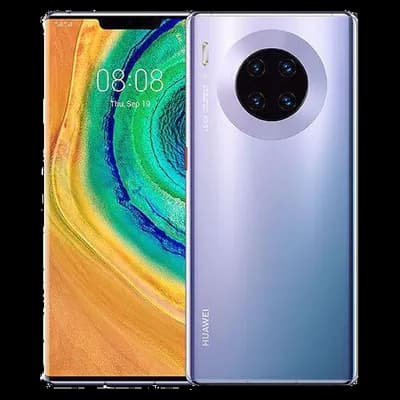 Huawei Mate 30 Pro