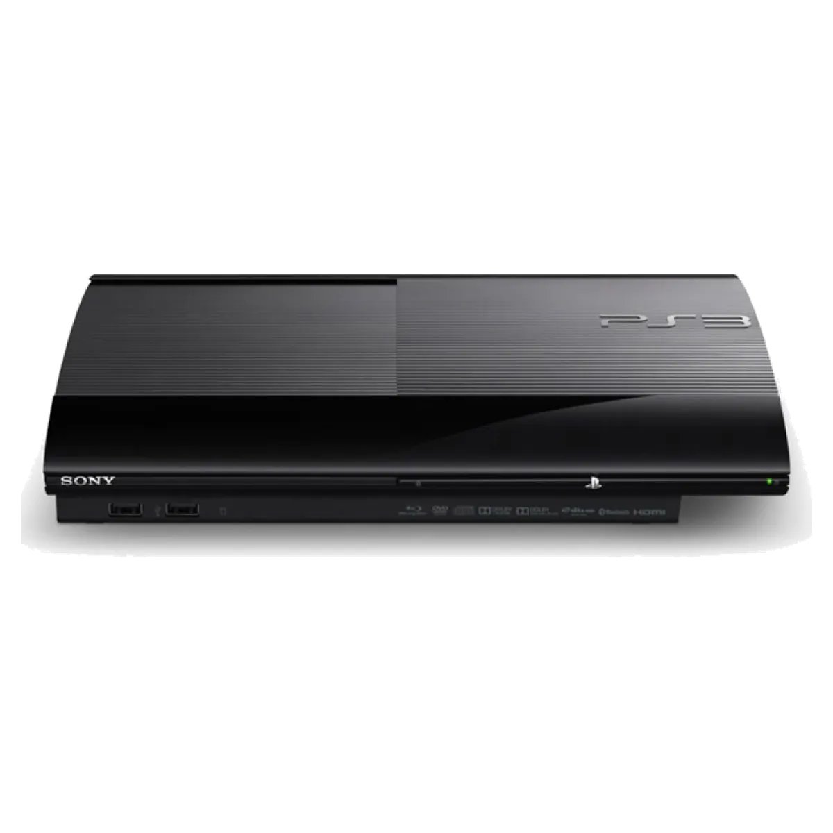 Sony PlayStation 3 reconditionné