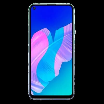 Huawei Huawei P40 Lite E reconditionné
