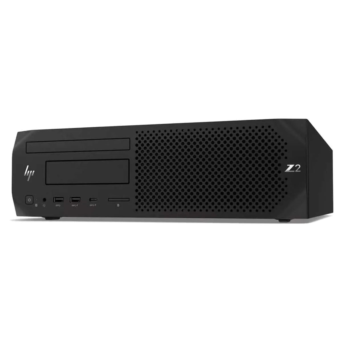 HP Z2 G4 SFF reconditionné