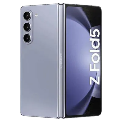 Galaxy Z Fold 5