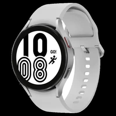 Samsung Galaxy Watch 4