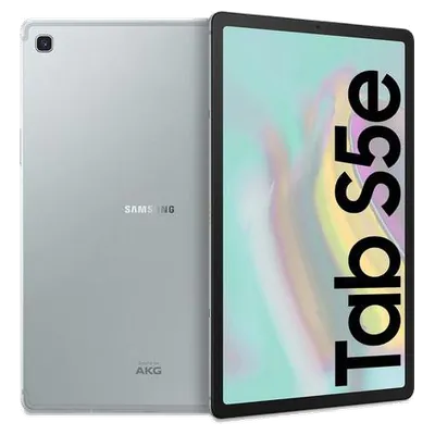 Galaxy Tab S5e