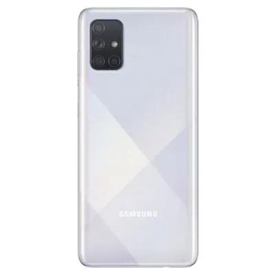 Galaxy A71