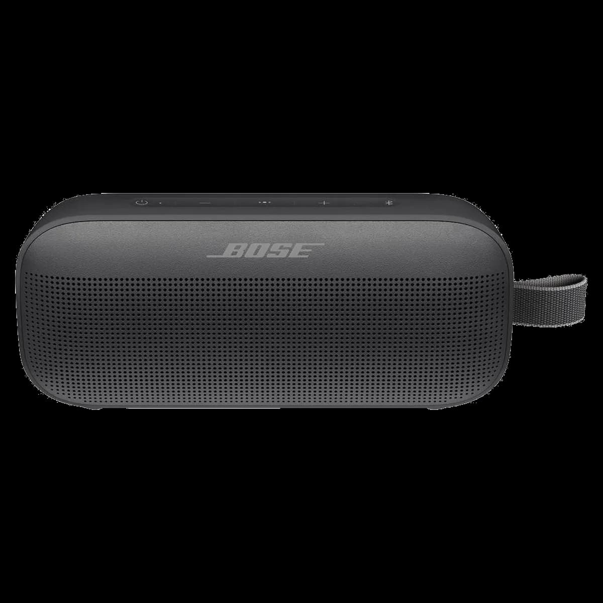 Bose SoundLink Flex reconditionné