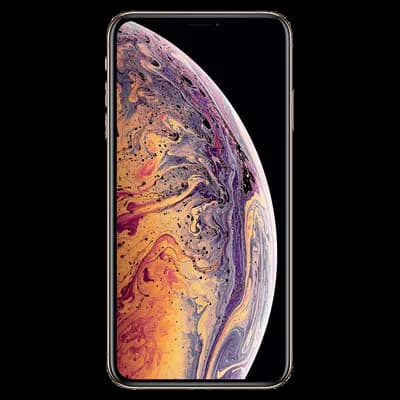 iPhone XS Max