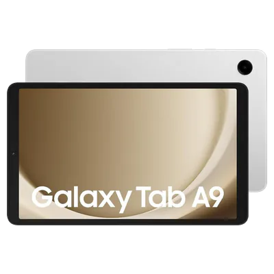Galaxy Tab A9