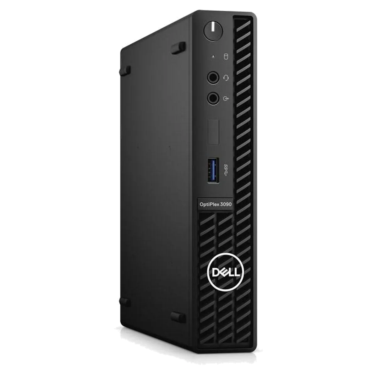 Dell OptiPlex 3090 Micro reconditionné