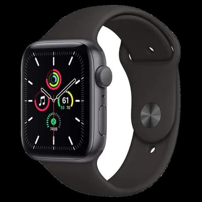 Apple Watch Series SE 1