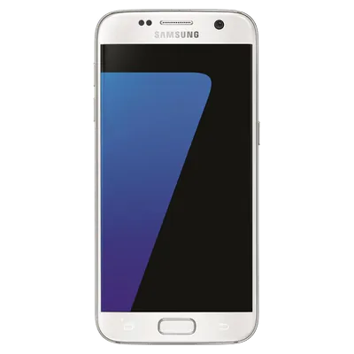 Galaxy S7