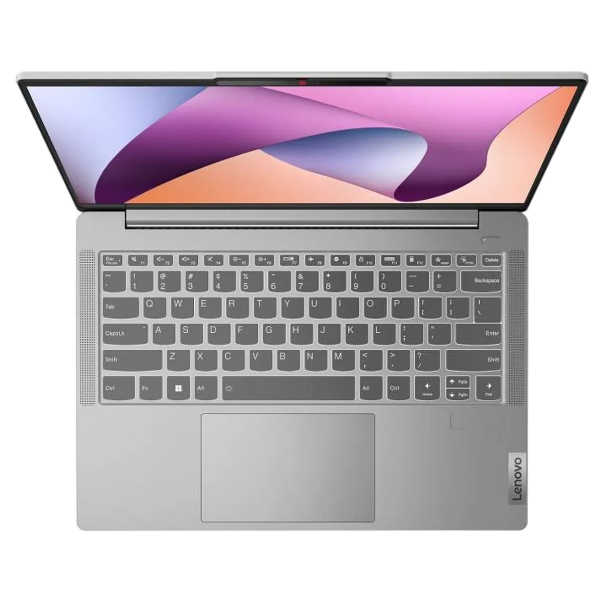 Lenovo Lenovo IdeaPad Slim 16" reconditionné