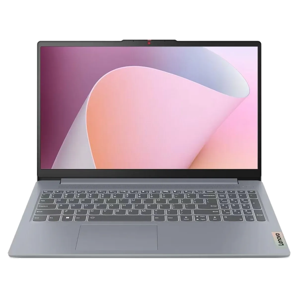 Lenovo IdeaPad Slim 16" reconditionné
