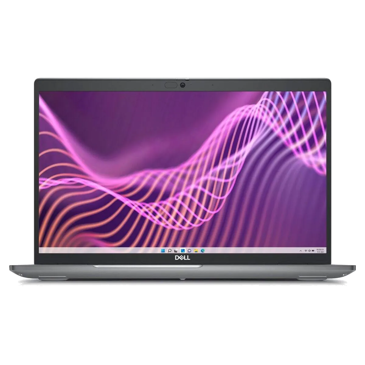 Dell Latitude 5540 15" reconditionné