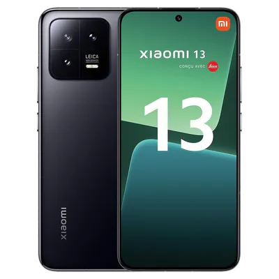 Mi 13