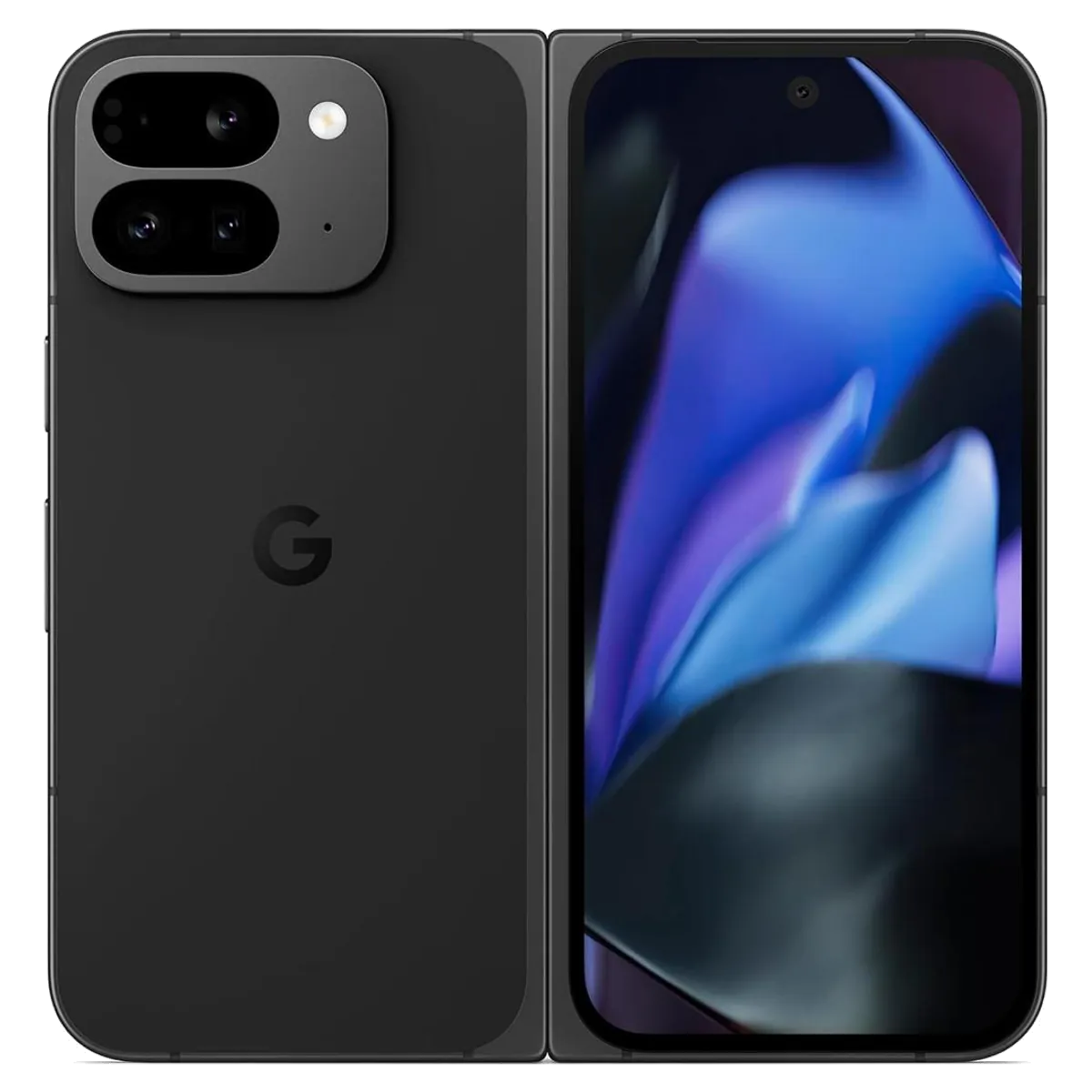 Google Pixel 9 Pro Fold reconditionné