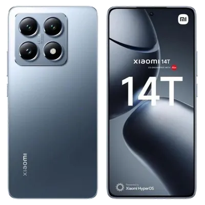 Mi 14t