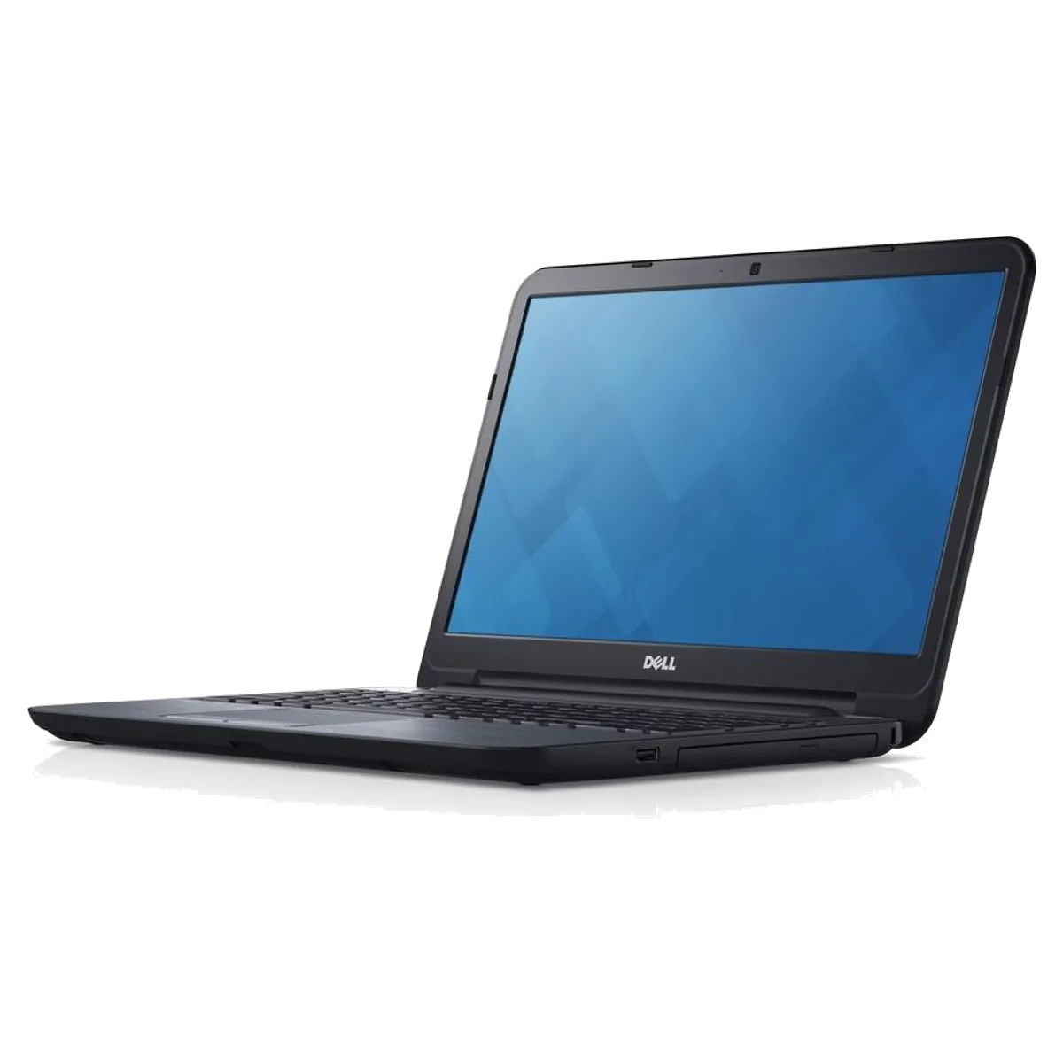 Dell Latitude 3540 15" reconditionné