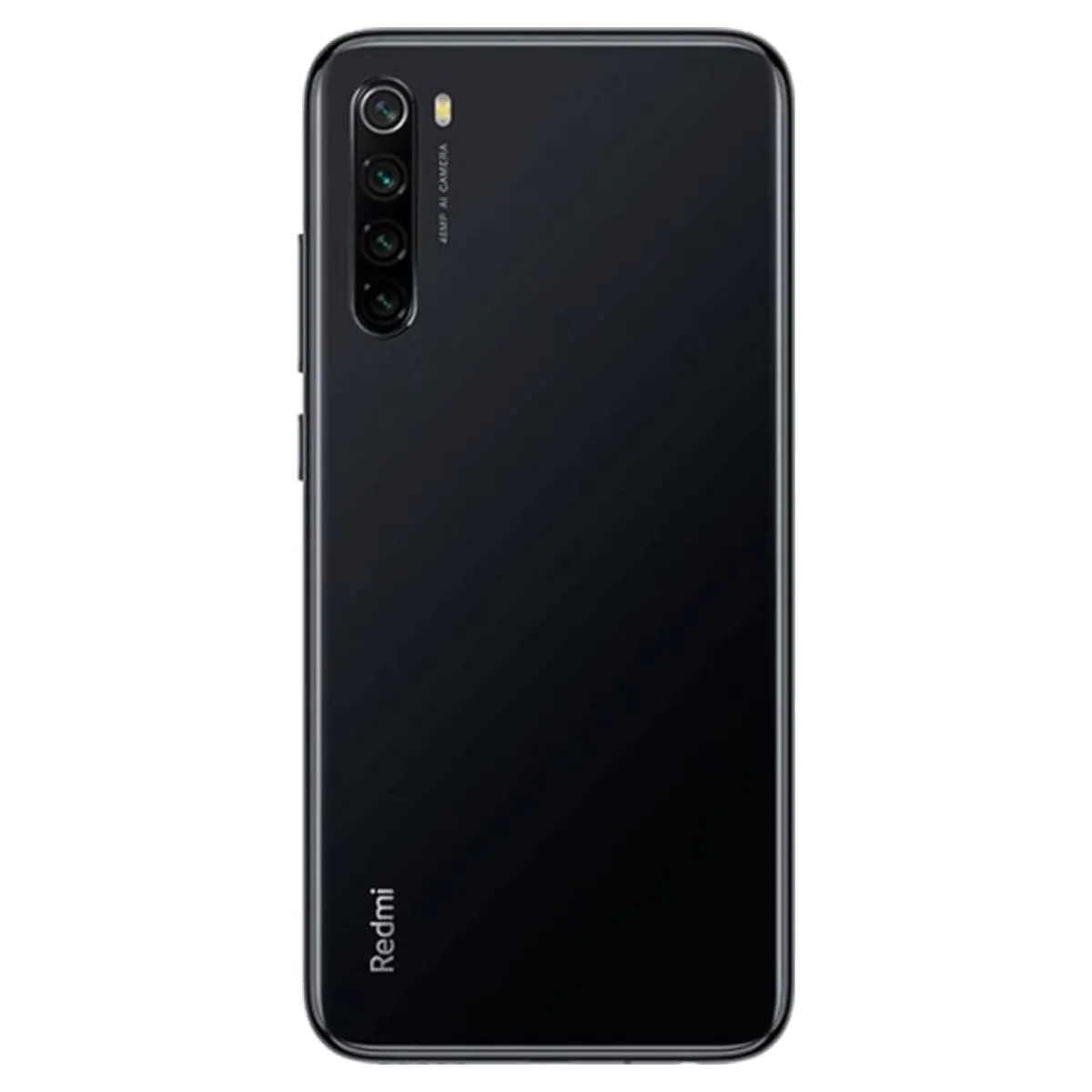 Xiaomi Redmi Note 8 reconditionné