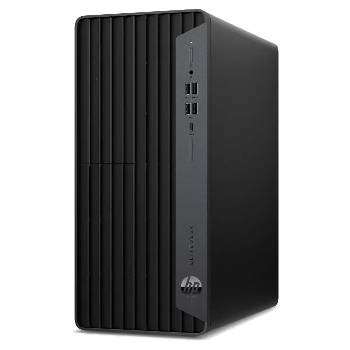 HP EliteDesk 800 G6 Tower reconditionné