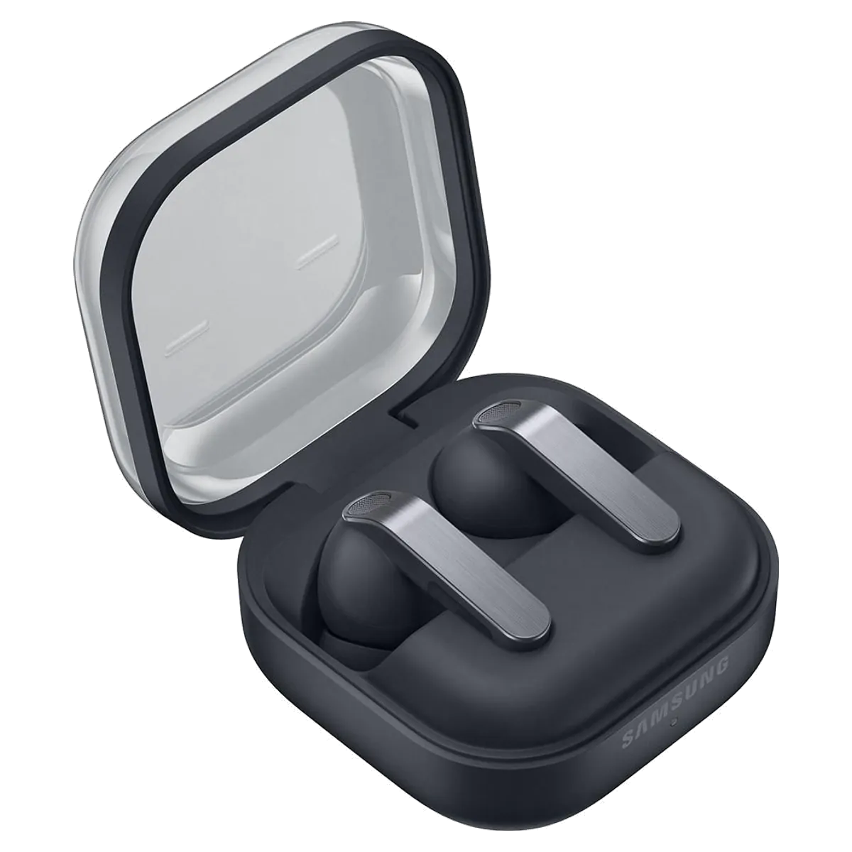 Samsung Galaxy Buds4 Pro reconditionné