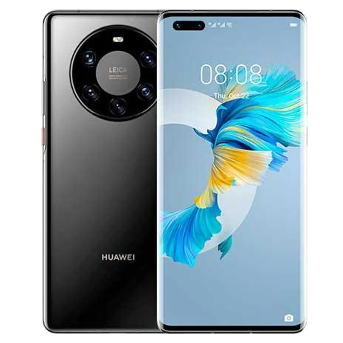 Huawei Mate 40 Pro reconditionné