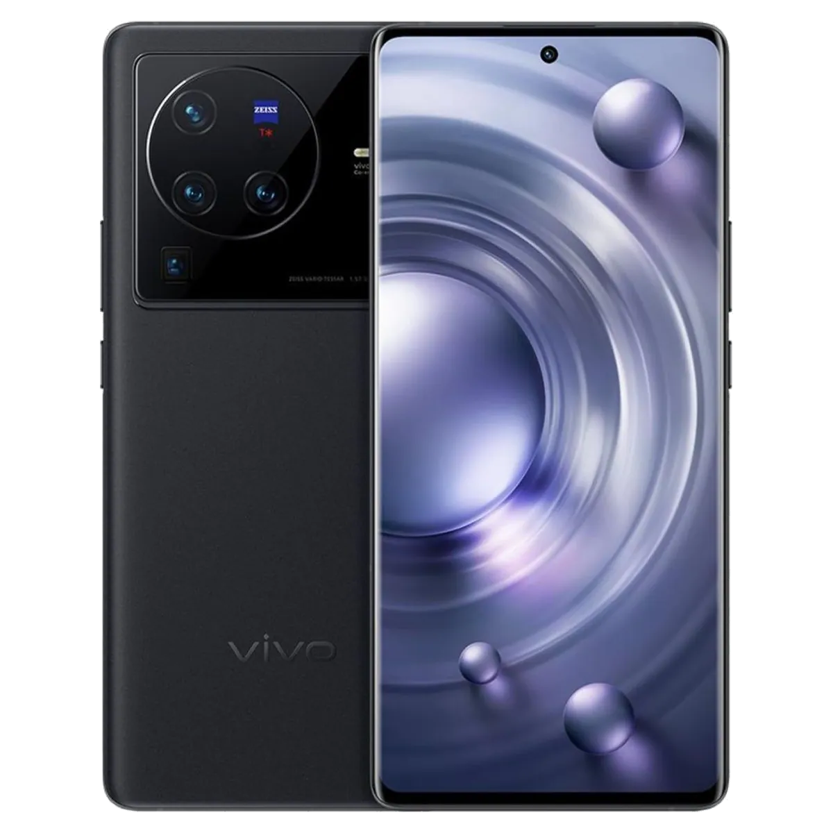 Vivo X80 Pro reconditionné