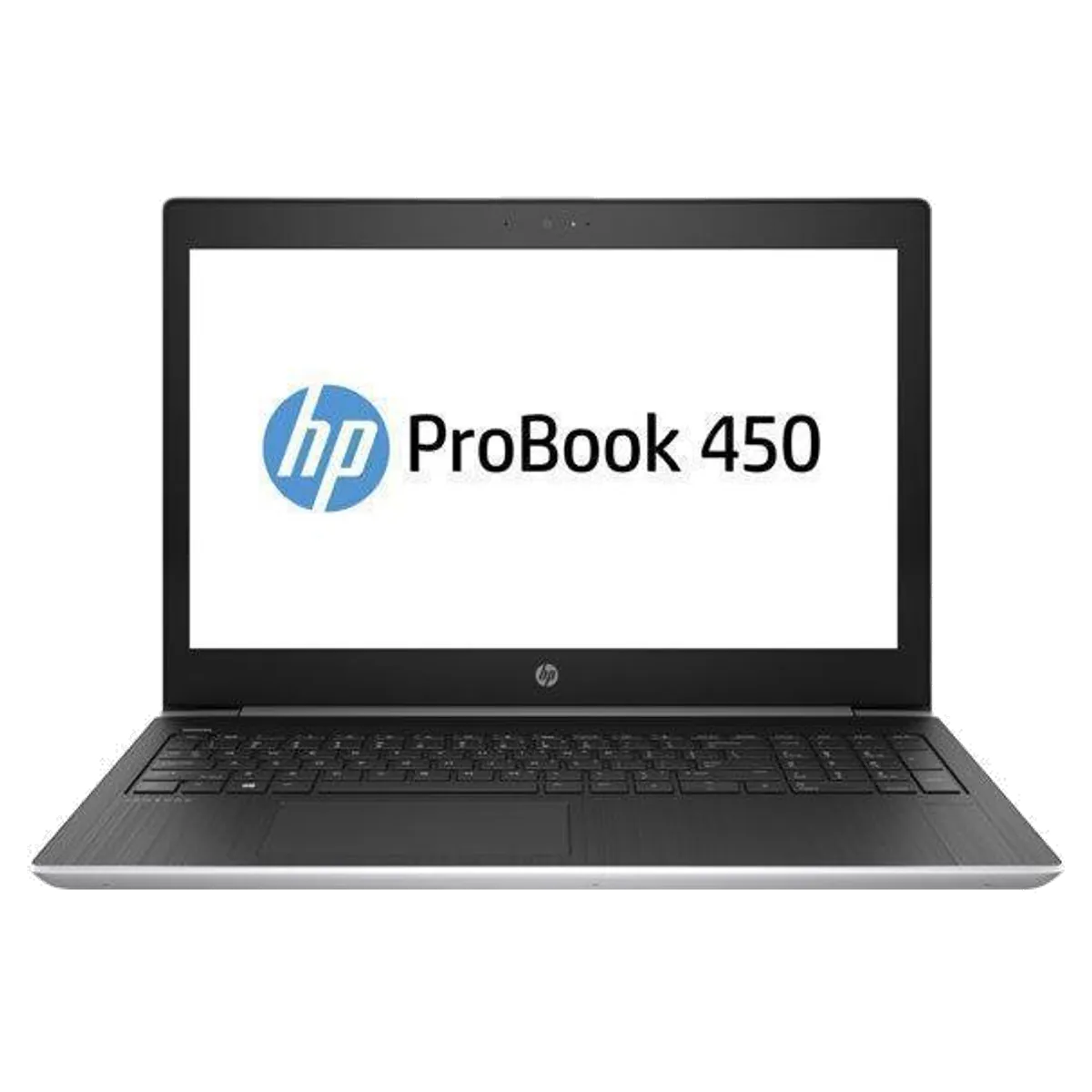 HP HP ProBook 450 G5 15" reconditionné